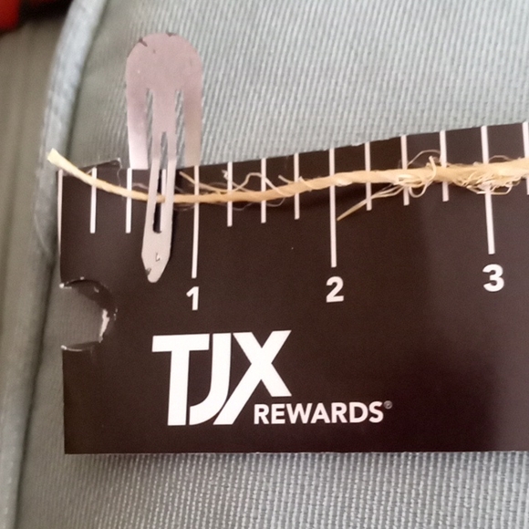 ARTIST MADE COLLAR NECKLACE - Picture 5 of 10